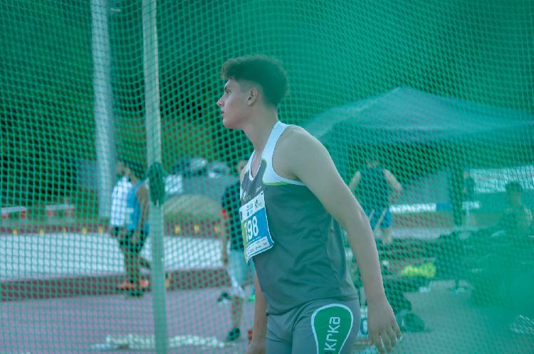 151751900306Kopija dokumenta DSC_2807.jpg-atletskimiting-nm.si